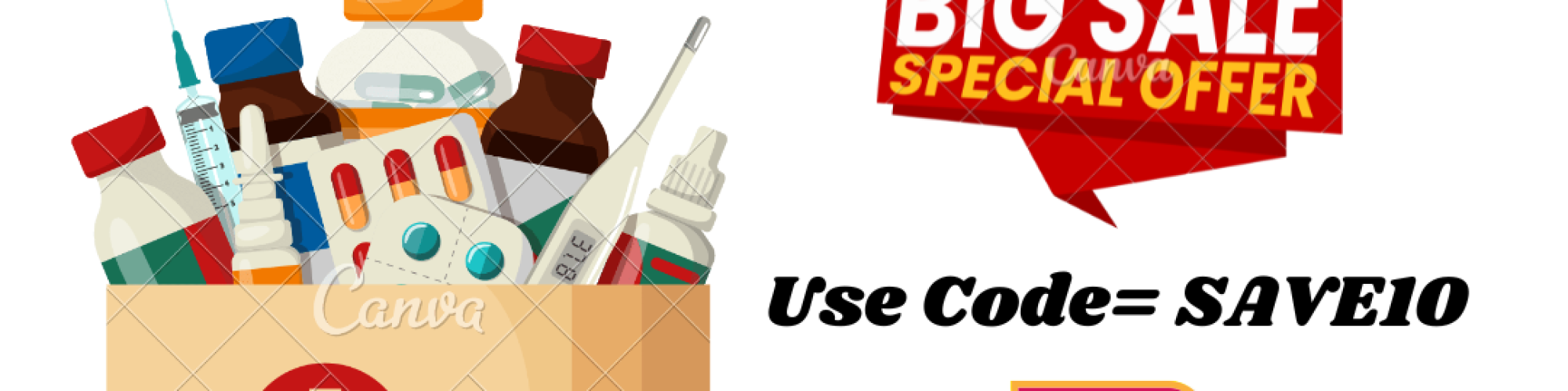 Buy Dilaudid Online Postal Service Guaranteed Shipping