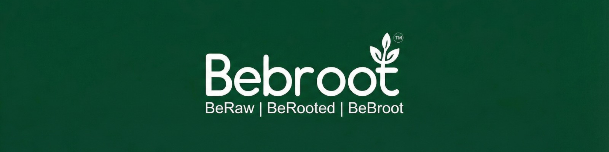 Bebroot Ayurveda 