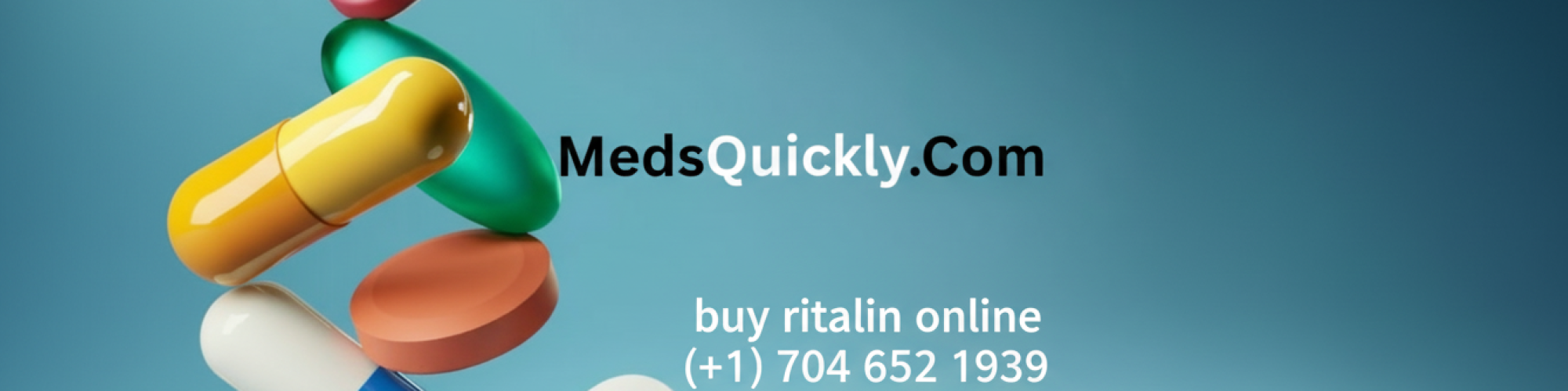 Buy Adderall Online How Prescriptions Are Verified