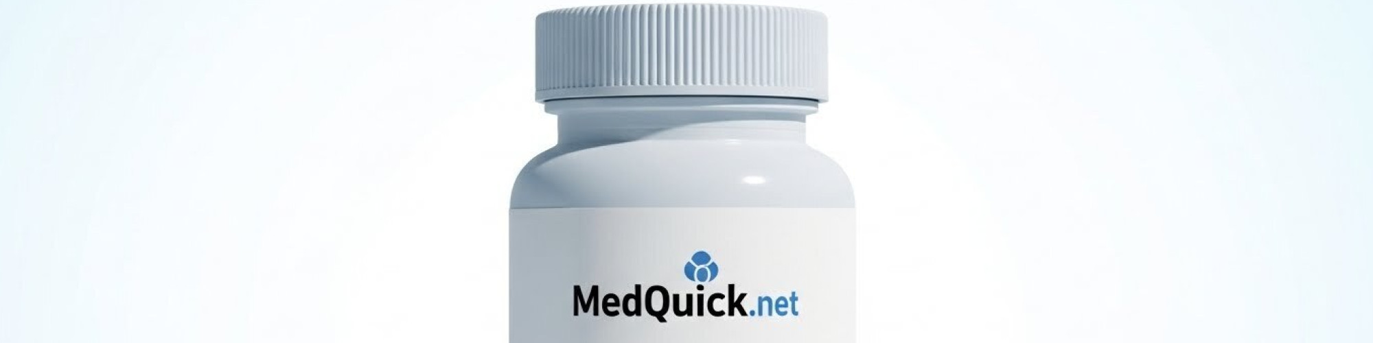 Buy Adderall Online Secure Pharmacy Order Experience