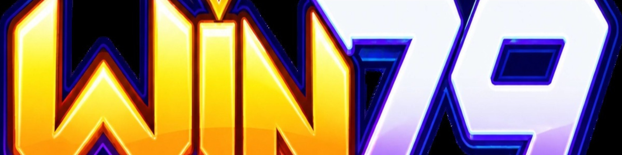 cổng game win79