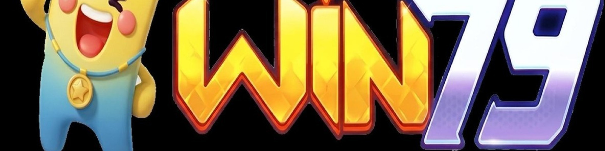 cổng game Win79