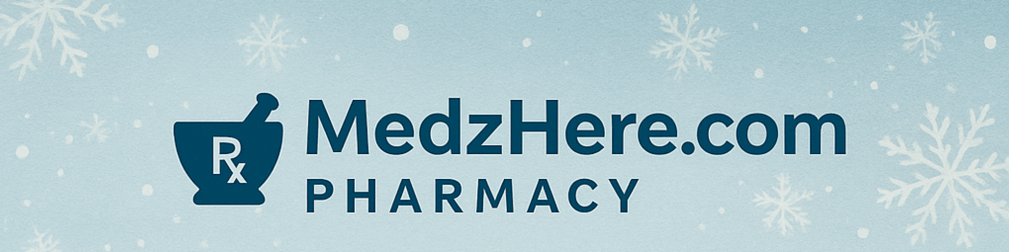 Buy Adderall Online Instant Festive Season Offers Delivery