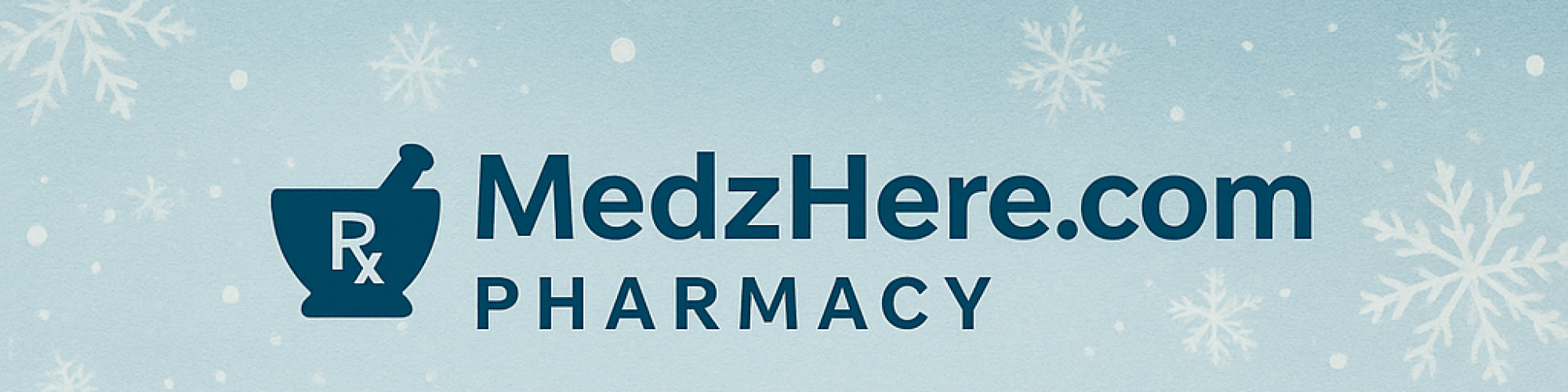 Buy Clonazepam Online Verified FastParcel For Local Homes