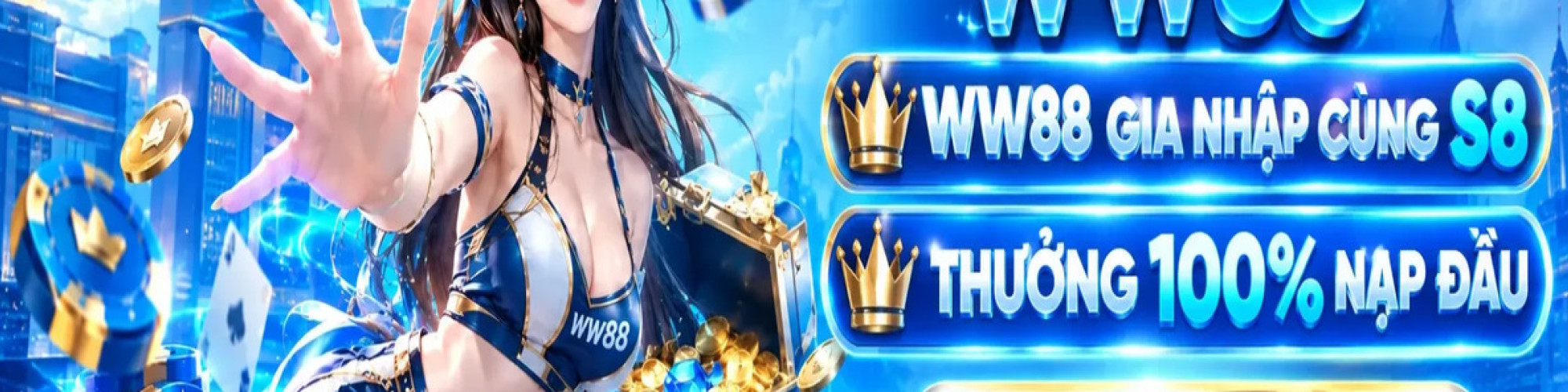 ww88
