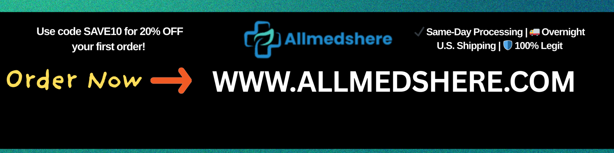 AllMedsHere
