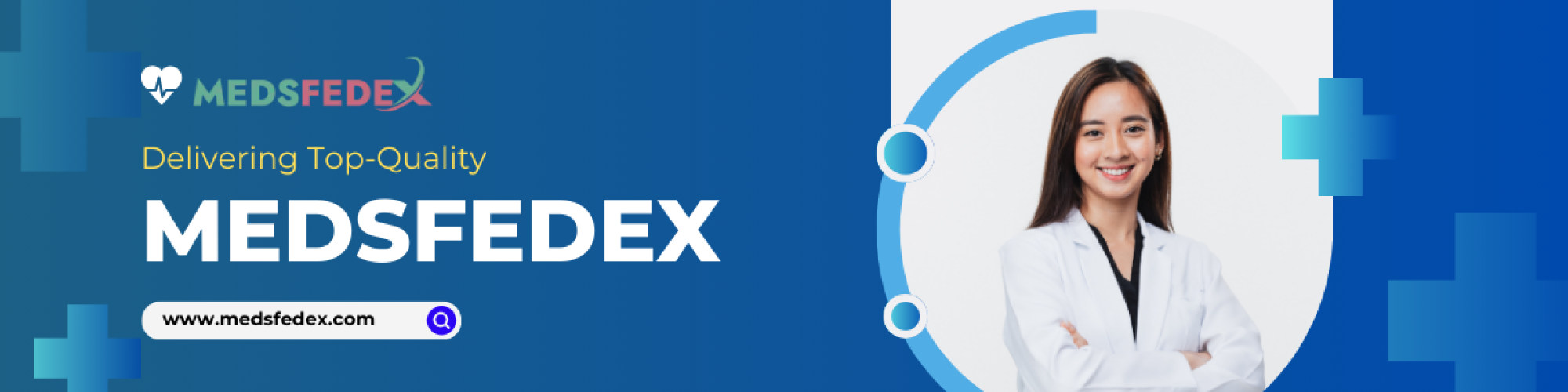 Buy Fioricet Online Local Overnight Freight Service USA