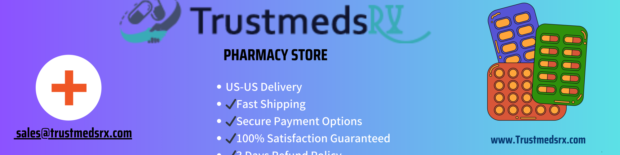 Buy Ativan Online for Sale Limited Stock Available