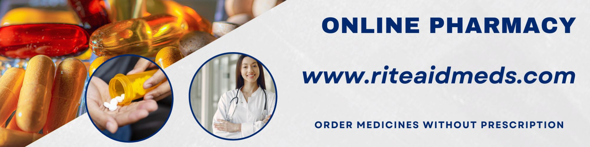 Buy Adderall Online | ADHD | RiteAidMeds