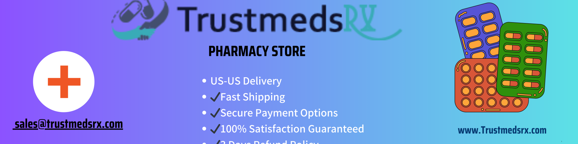 Buy Hydrocodone Online Streamlined Payment Systems