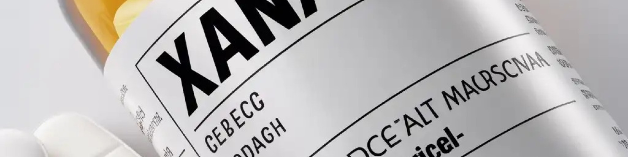  Buy Xanax Online Without a Prescription, Overnight