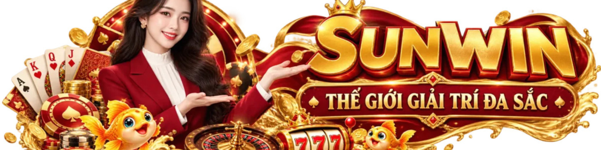 sunwin