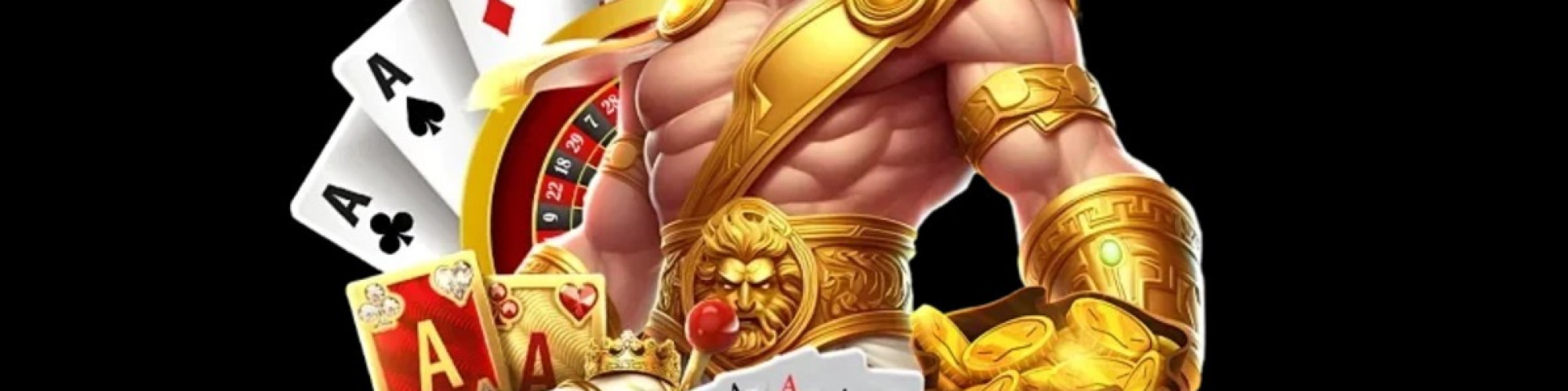 cổng game yo88