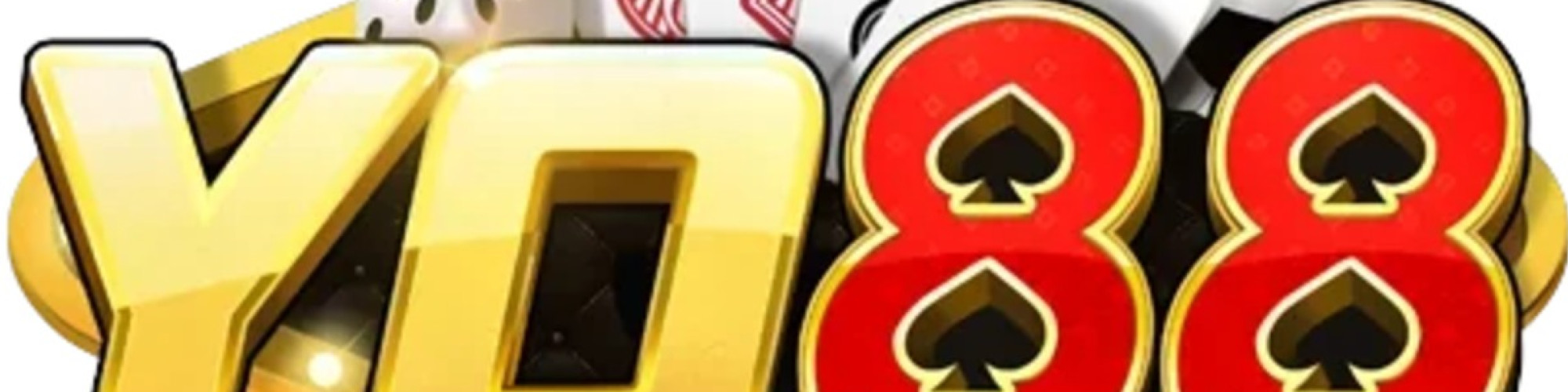 Cổng game yo88