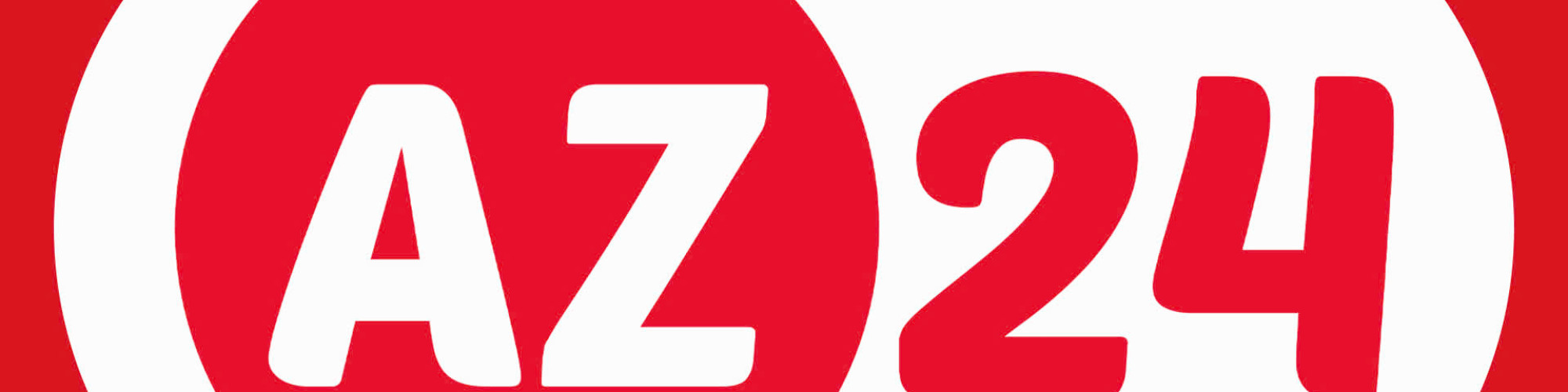 ellen74