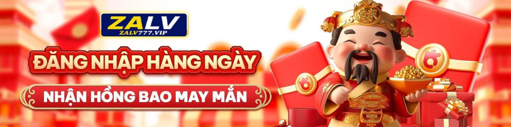 zalv777vip