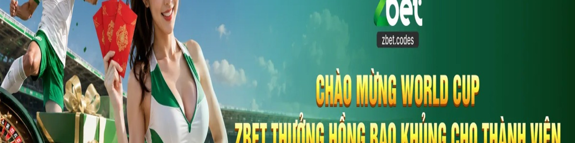 nhà cái zbet