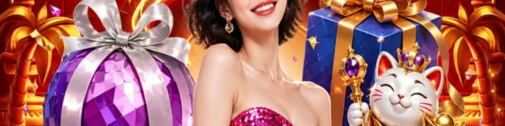 Cổng Game ZOWIN