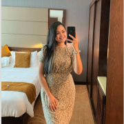 Jamshedpur Call Girls