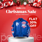pelle pelle