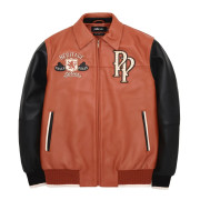 Pelle Pelle Soda Club Jacket