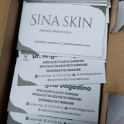 promotional-gift-items