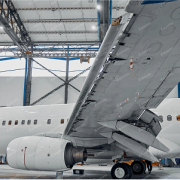  Aircraft Asset Management Software