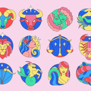 Astrology 