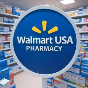 Buy Tapentadol 100mg Online For Post-Operative Pain Overnight Delivery