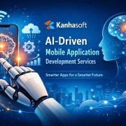 Mobile Application Development Company