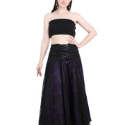 alternative clothing