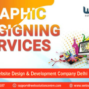 Top Website Designing Company in Delhi
