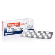 Buy Diazepam Uk 