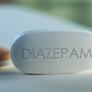 buydiazepam