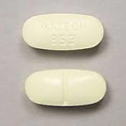 Buy Hydrocodone Online Without Prescription