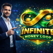 Infinite Money Loop Review