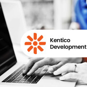 Kentico