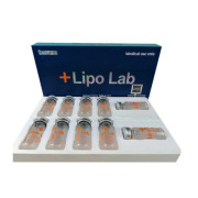 LIPOLAB