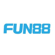 Fun88