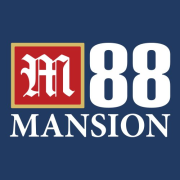 M88