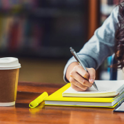 Nursing Dissertation Help UK