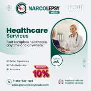 Buy Codeine Online at a Reasonable Cost Plan