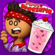 papas_freezeria