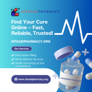 Buy Adderall Online -  riteaidpharmacy.org