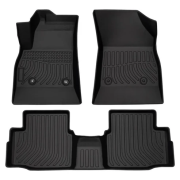 chevrolet cruze floor mats