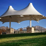 RS Tensile Private Limited