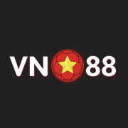 VN88