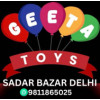Geeta Toys