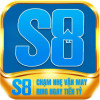 Nhà Cái S8