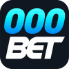 000bet